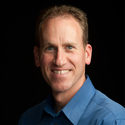 Dr. Gerhard Barone