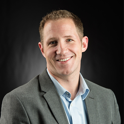 Dr. Matthew L. Hoag
