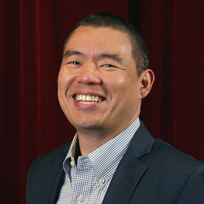 Dung Q. Tran