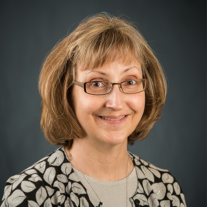 Susan Edwards
