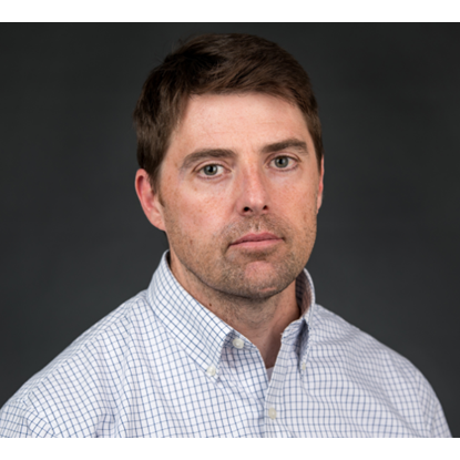 Stock photo of Dr. Ross