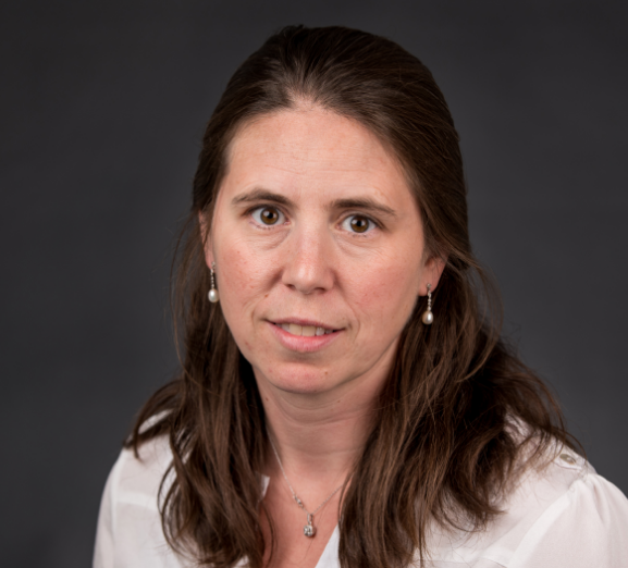 Stock Photo of Dr. D'Ambruoso