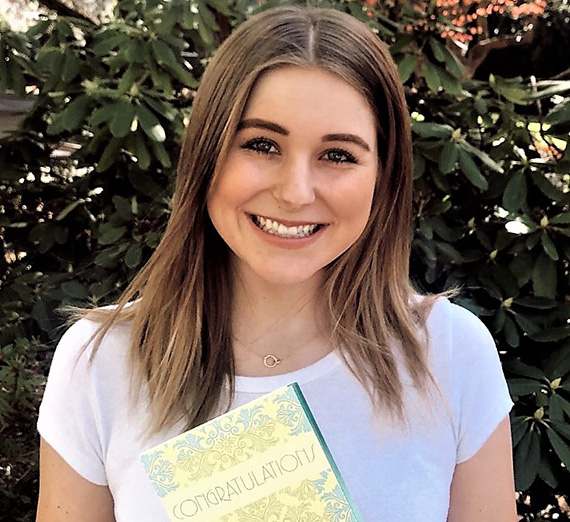 Portait of Matthew Hollingworth