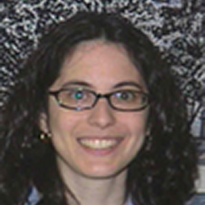 Stock photo of Dr. Siegel