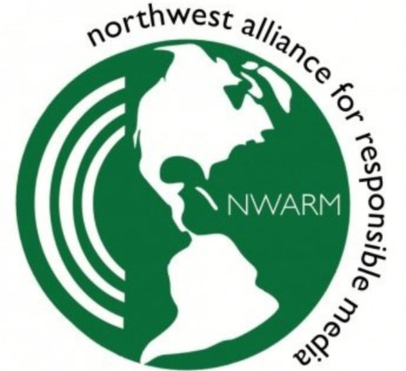 nw arm logo 