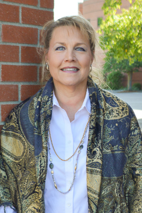 Patty Hetu-Tkacik Profile Photo