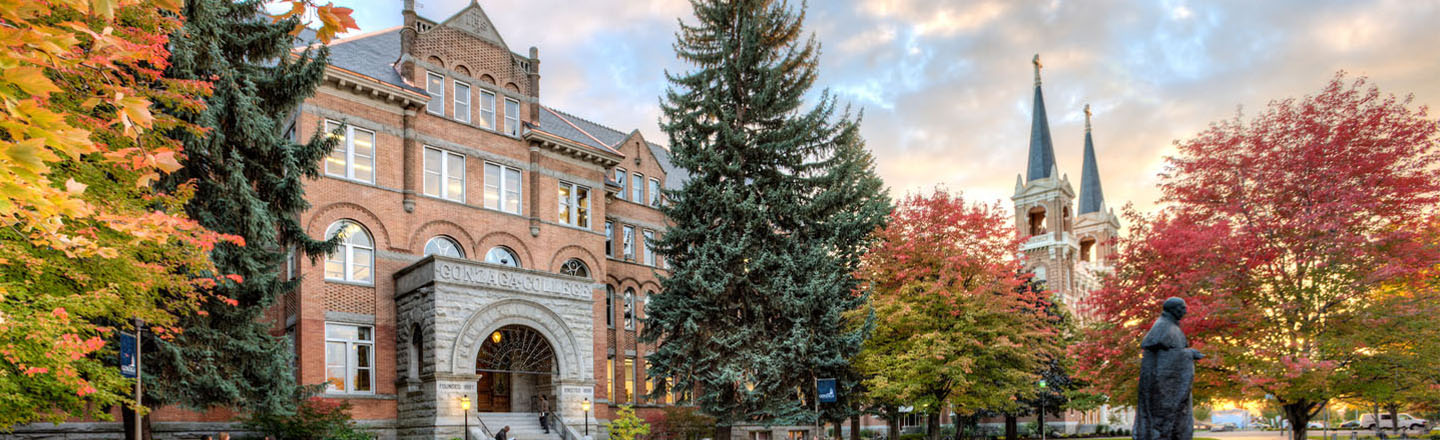 First Year Application deadline: December 1