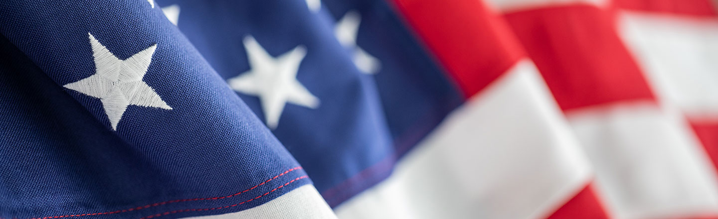 American Flag