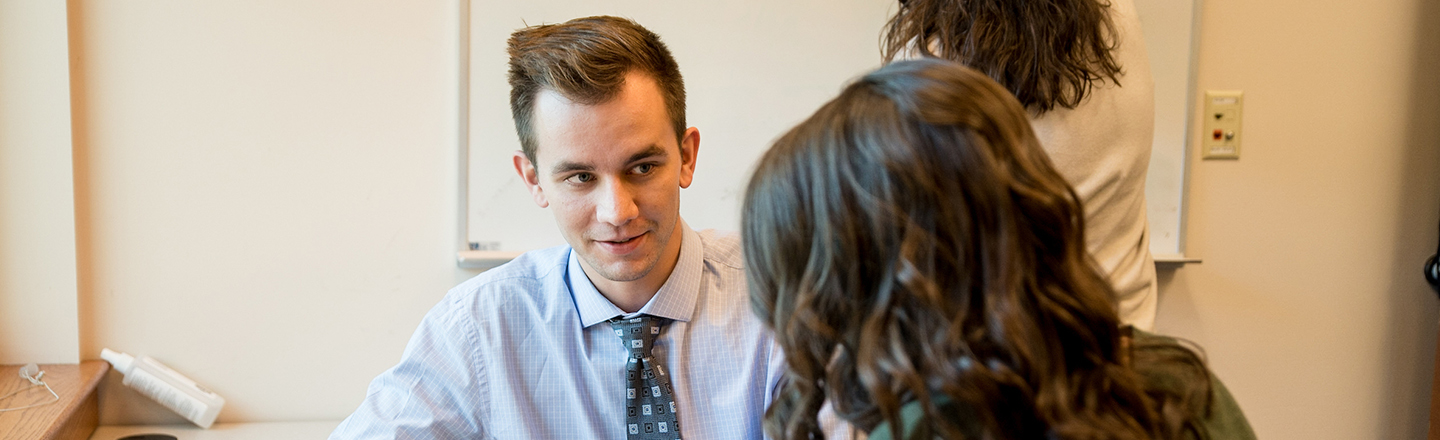 General Practice Law