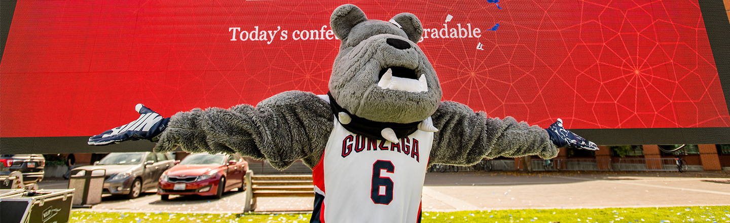 Admitted Students 2021 3