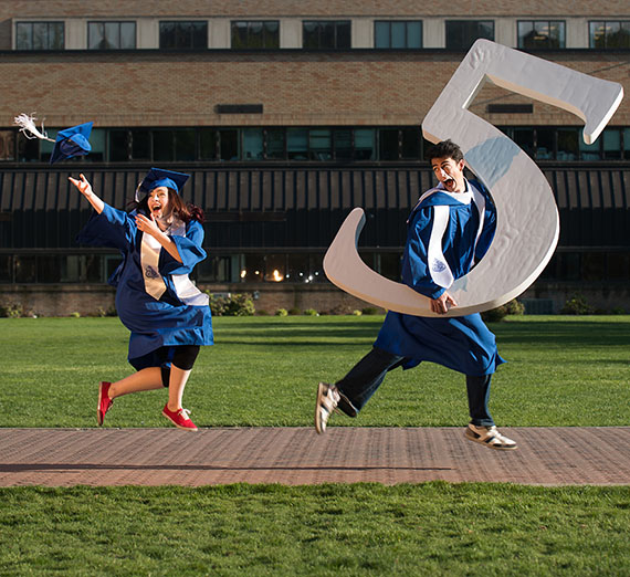 Joe Johnston, assistant professor of sociology and criminology at Gonzaga University.
