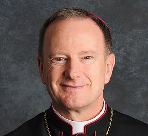 Michael Barber