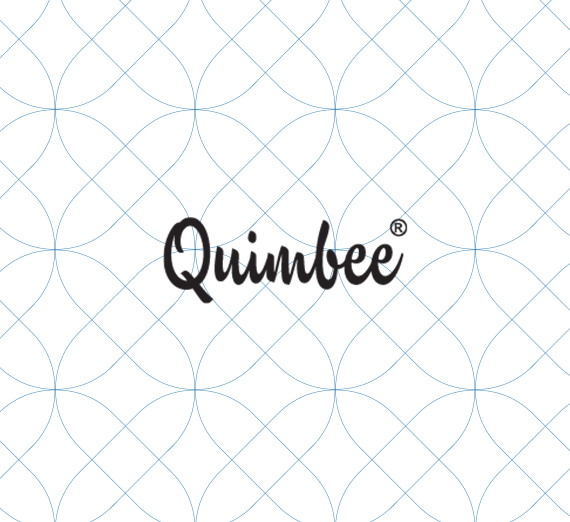 Quimbee logo