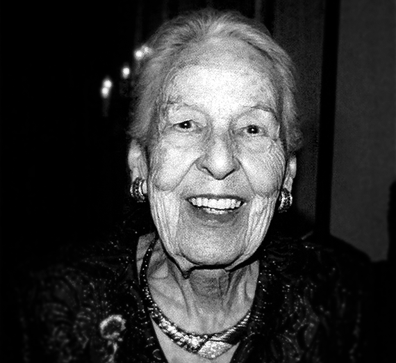 Xander Claypool, theatre arts major from Aurora, Colorado.  (Courtesy Xander Claypool)