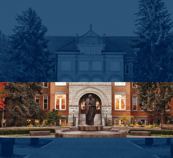 gonzaga u college hall