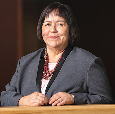 body-Provost-Gonzalez