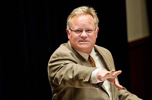 body-Todd Finkle_PigottLecture-8