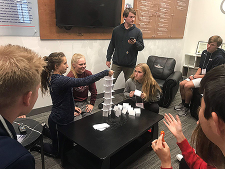 body-EDPE ZagOlympics (Fall 2019 2)