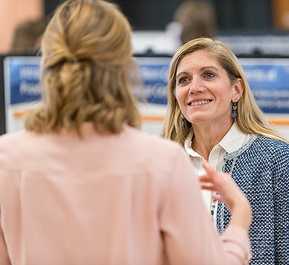 sq-2020-0207 Atomic Force Microscope-13