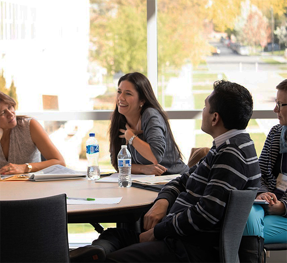 certificate programs