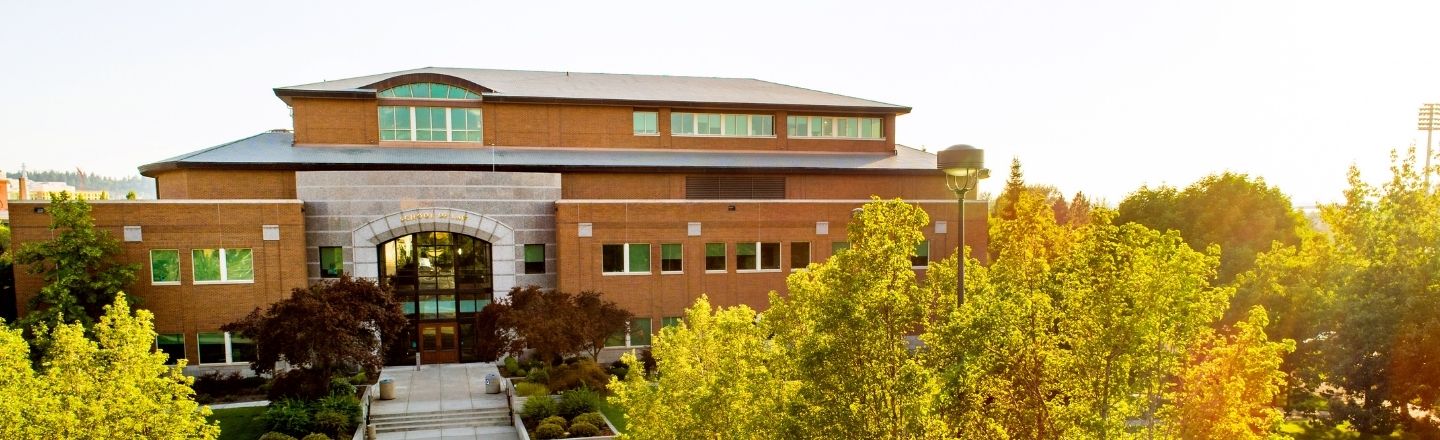 Summer 2021 1440x440