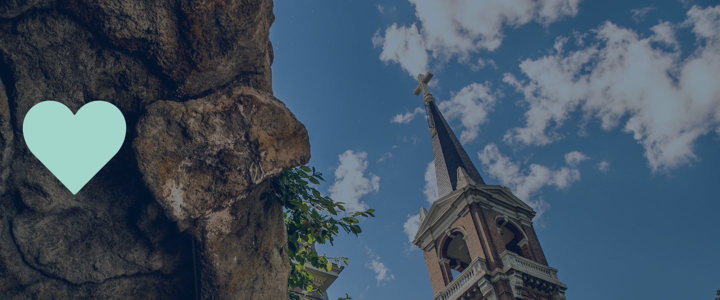 Help the GU Community