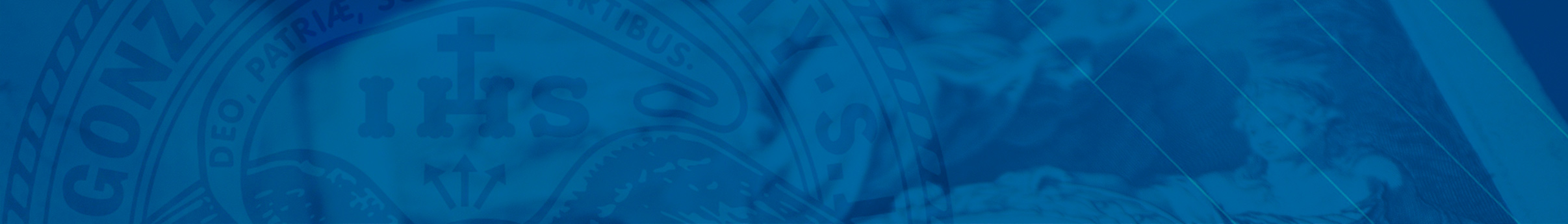 catalog header