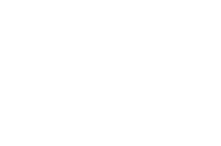 Gonzaga University